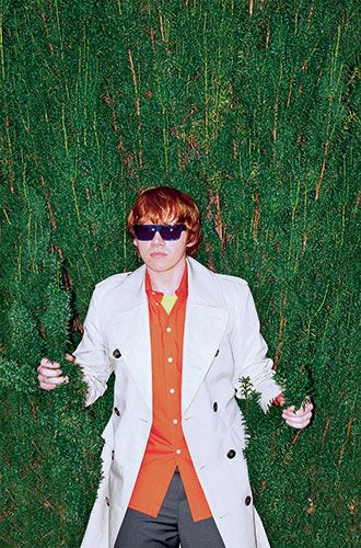 Rupert-Grint-003.jpg