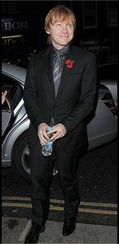 Rupert_After_Party_2010.jpg