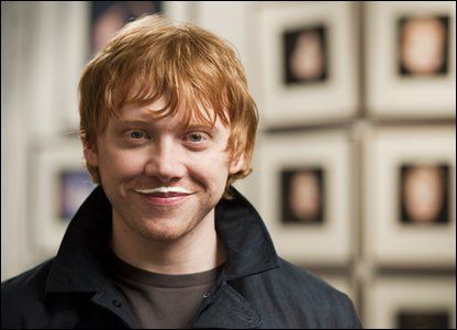 _52614634_milk_rupert_137.jpg _52614634_milk_rupert_137.jpg