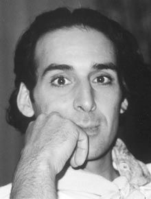 alexandre_desplat.jpg alexandre_desplat.jpg