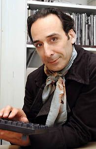 alexandre_desplat3bd-french-composer-twilight-new-moon-the-meadow-witty-woman-today-idea-girl-consulting.jpg