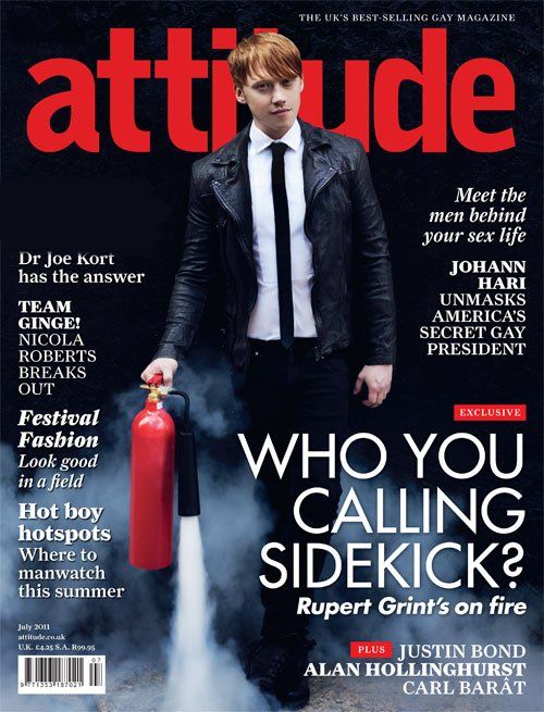 attitude_207.jpg attitude_207.jpg