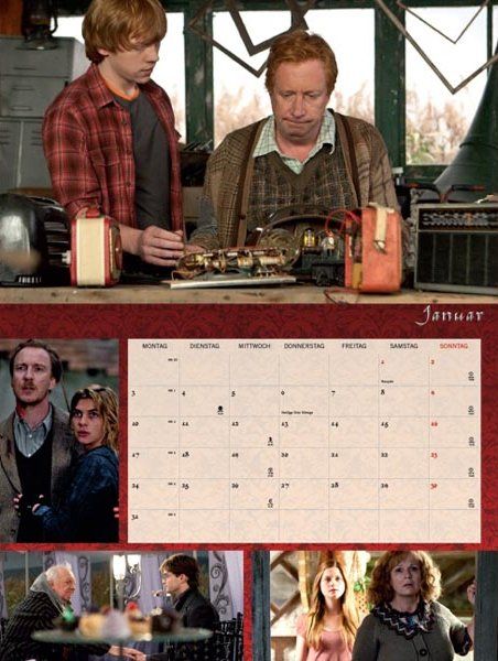 calendario02.jpg
