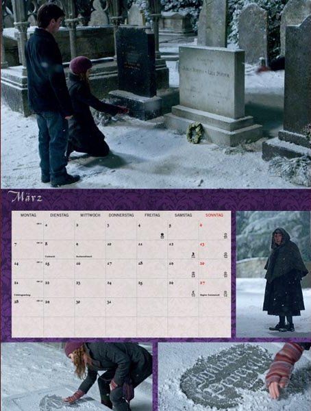 calendario04.jpg calendario04.jpg