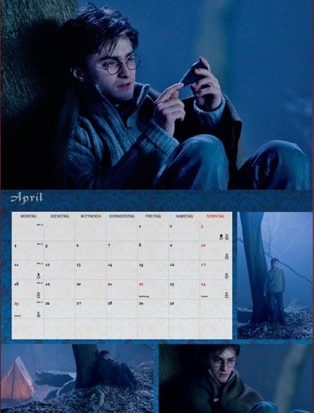 calendario05.jpg