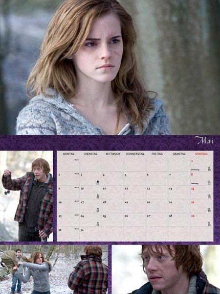 calendario06.jpg calendario06.jpg