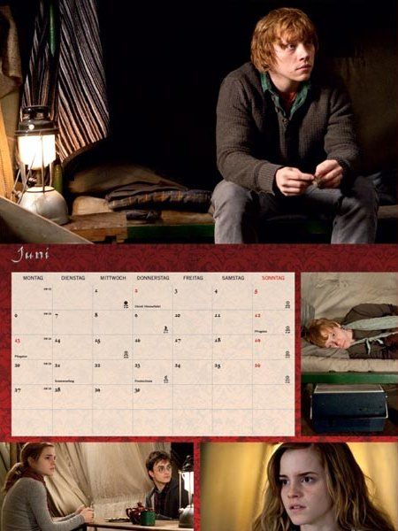 calendario07.jpg
