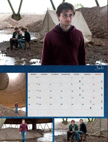 calendario08.jpg
