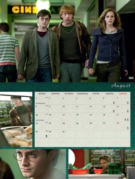 calendario09.jpg calendario09.jpg