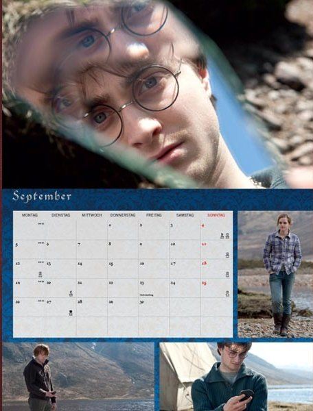 calendario10.jpg