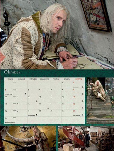 calendario11.jpg calendario11.jpg
