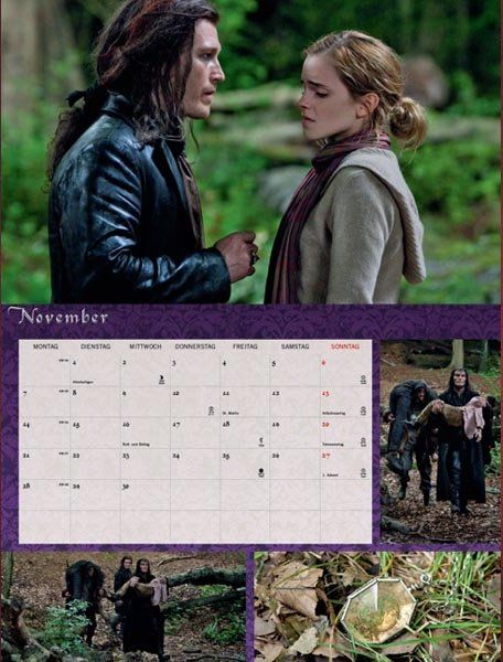 calendario12.jpg