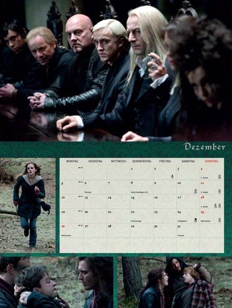 calendario13.jpg calendario13.jpg