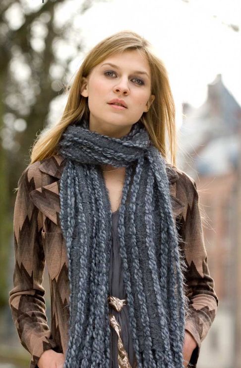 clemence1.jpg