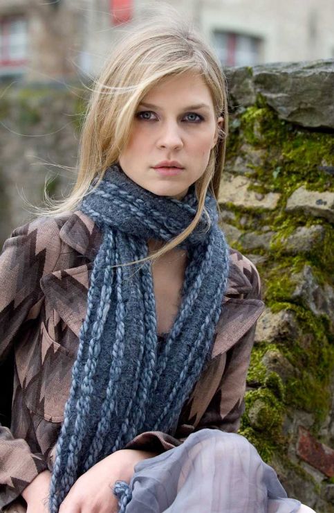 clemence2.jpg