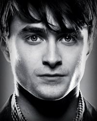 daniel-radcliffe~0.jpg daniel-radcliffe~0.jpg