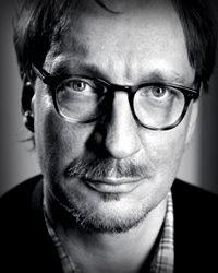 david-thewlis.jpg
