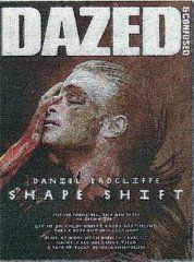 dazed1.jpg