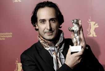 desplat_alexandre.jpg desplat_alexandre.jpg