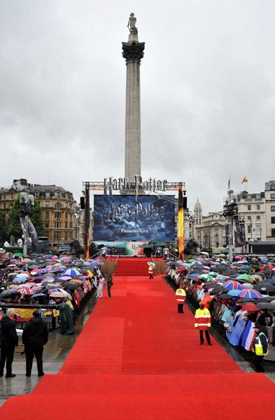 dh2_premieres_london_0006.jpg