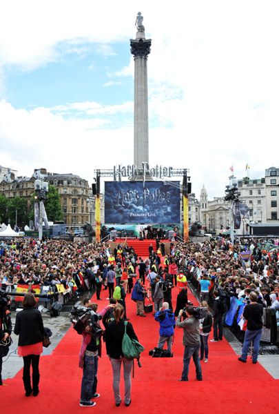 dh2_premieres_london_0021.jpg