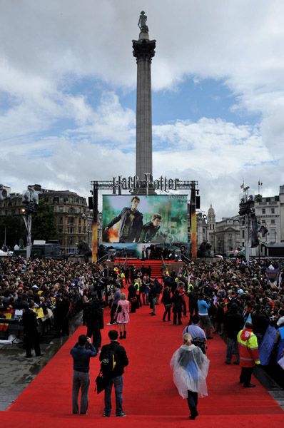 dh2_premieres_london_0027.jpg