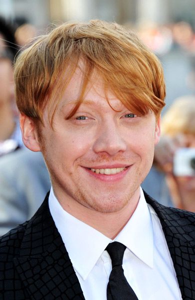 dh2_premieres_london_0035.jpg