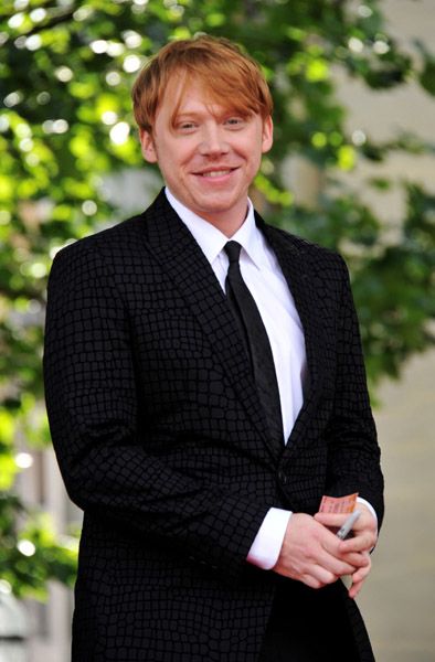 dh2_premieres_london_0036.jpg dh2_premieres_london_0036.jpg