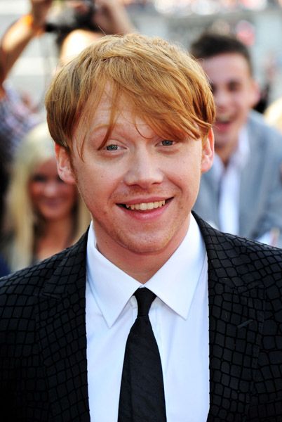 dh2_premieres_london_0037.jpg