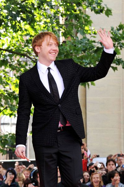 dh2_premieres_london_0038.jpg