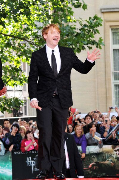 dh2_premieres_london_0039.jpg