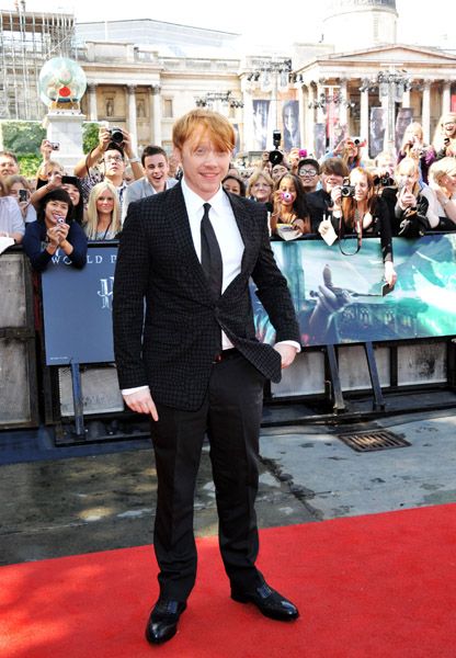 dh2_premieres_london_0041.jpg