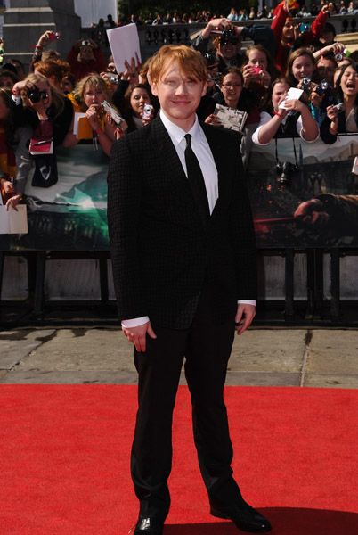 dh2_premieres_london_0044.jpg