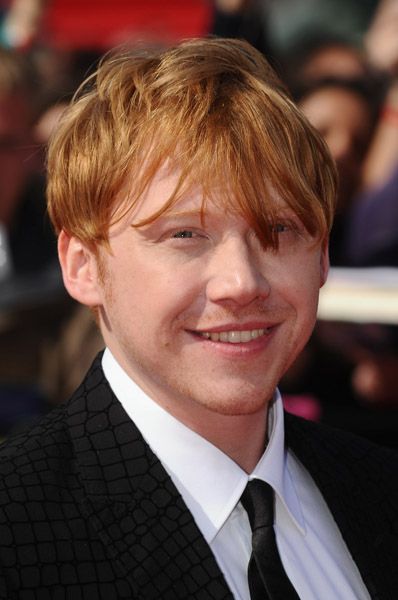 dh2_premieres_london_0045.jpg