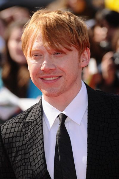 dh2_premieres_london_0053.jpg