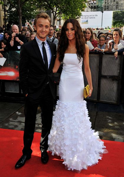 dh2_premieres_london_0057.jpg