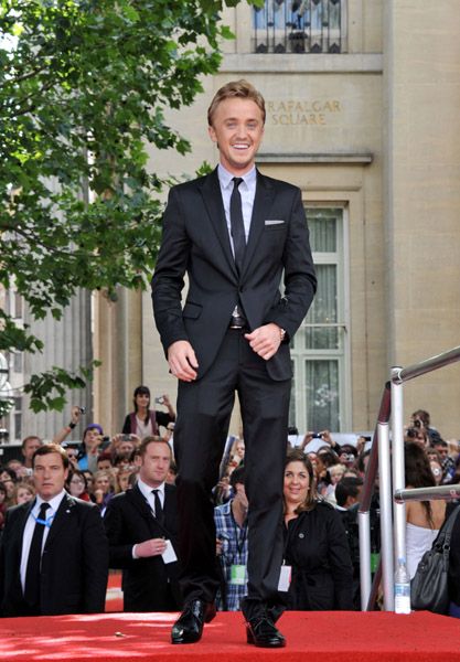 dh2_premieres_london_0058.jpg dh2_premieres_london_0058.jpg