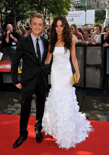 dh2_premieres_london_0062.jpg