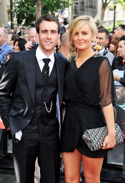 dh2_premieres_london_0064.jpg