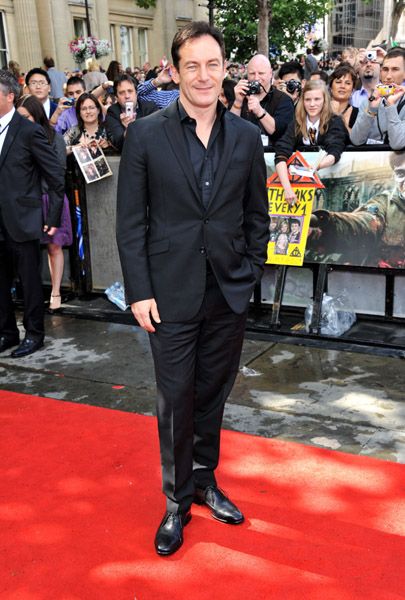 dh2_premieres_london_0066.jpg