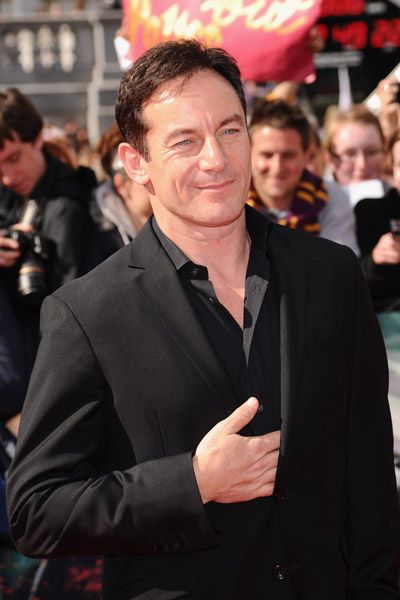 dh2_premieres_london_0072.jpg dh2_premieres_london_0072.jpg