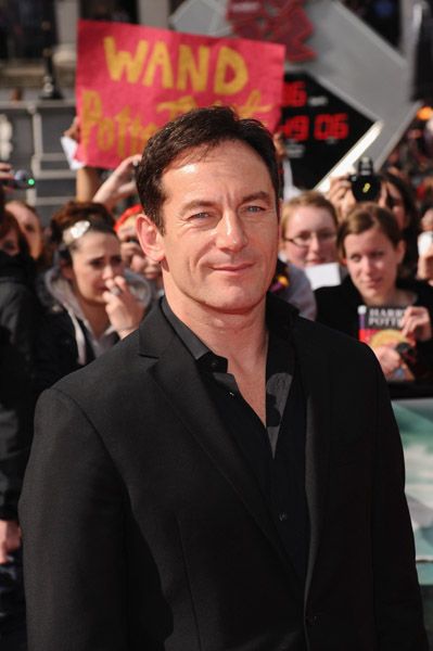 dh2_premieres_london_0073.jpg dh2_premieres_london_0073.jpg