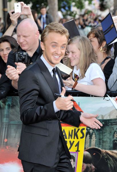 dh2_premieres_london_0079.jpg