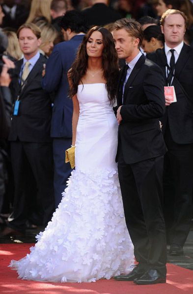 dh2_premieres_london_0085.jpg