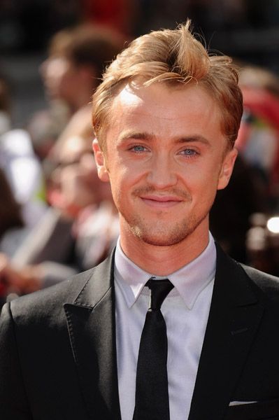 dh2_premieres_london_0092.jpg