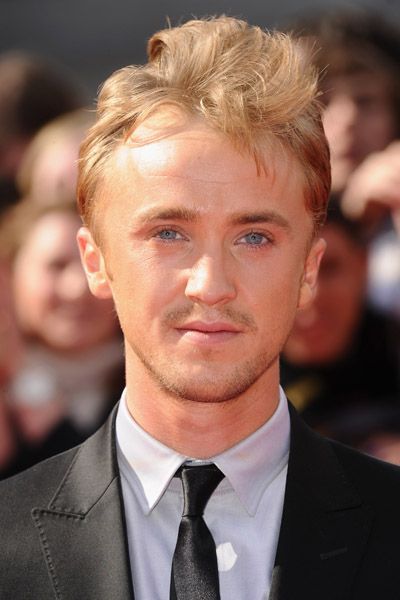 dh2_premieres_london_0093.jpg dh2_premieres_london_0093.jpg