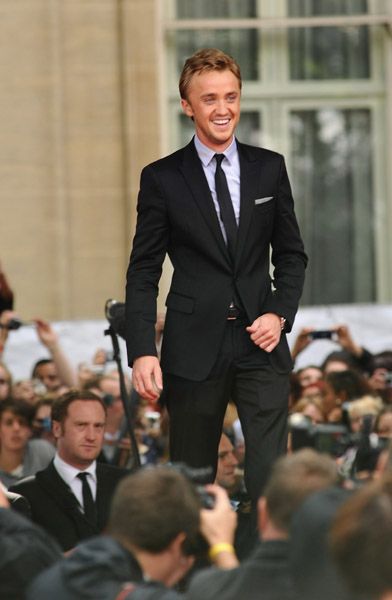 dh2_premieres_london_0095.jpg