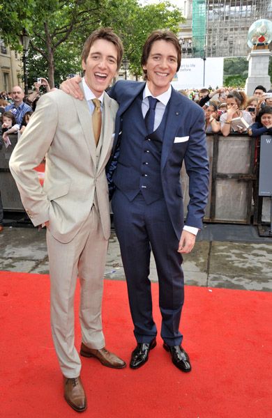 dh2_premieres_london_0096.jpg