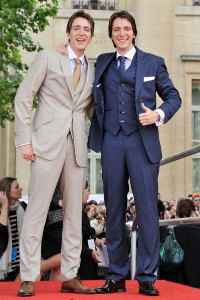 dh2_premieres_london_0097.jpg