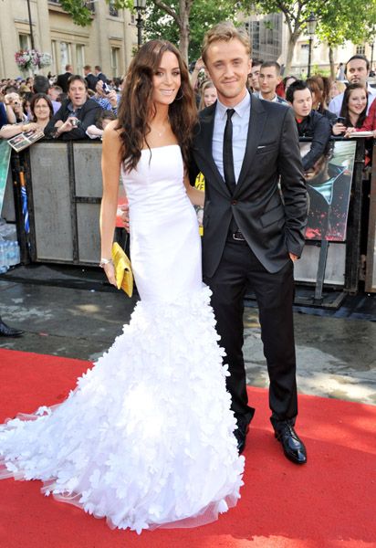 dh2_premieres_london_0100.jpg dh2_premieres_london_0100.jpg